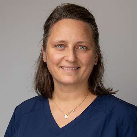 Cecilie Herbjørnsen